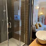 L'haussmanien Romantique - Hec, Jardin Botanique Apartamento *